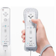 Image for article titled The 2009 eBay Holiday Video Game Grey Market Report